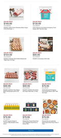 Costco Weekly Ad week 19 Page 3