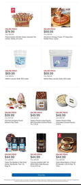Costco Weekly Ad week 19 Page 4