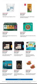 Costco Weekly Ad week 19 Page 6