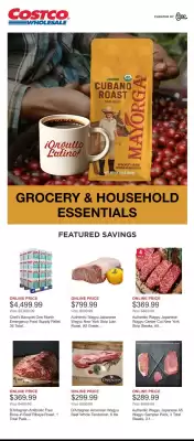 Costco Weekly Ad (valid until 11-05)