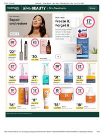 BIG W catalogue Page 10