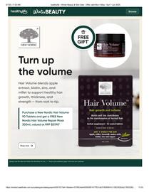 BIG W catalogue Page 11