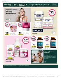 BIG W catalogue Page 12