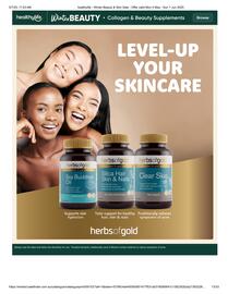 BIG W catalogue Page 13