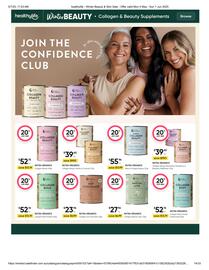 BIG W catalogue Page 14