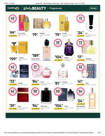 BIG W catalogue Page 16