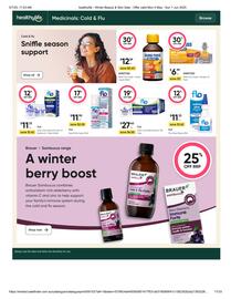 BIG W catalogue Page 17