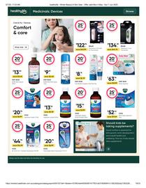 BIG W catalogue Page 18