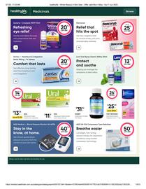 BIG W catalogue Page 19