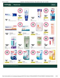 BIG W catalogue Page 20