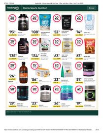 BIG W catalogue Page 25