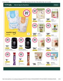 BIG W catalogue Page 26