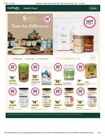 BIG W catalogue Page 27