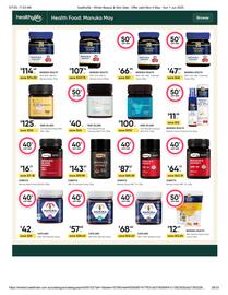 BIG W catalogue Page 28