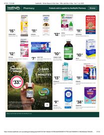BIG W catalogue Page 31