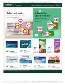 BIG W catalogue Page 32