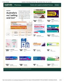 BIG W catalogue Page 33