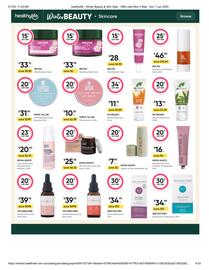 BIG W catalogue Page 4