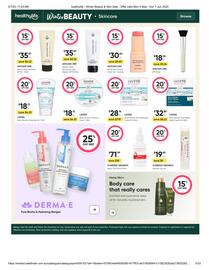 BIG W catalogue Page 5