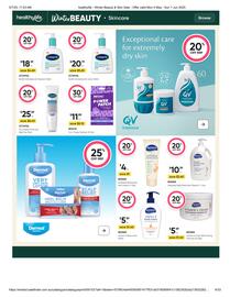 BIG W catalogue Page 6