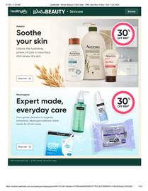 BIG W catalogue Page 7