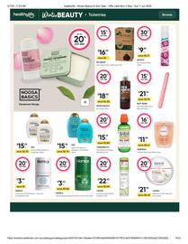BIG W catalogue Page 9
