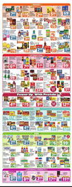 Tony’s Fresh Market Weekly Ad week 19 Page 2