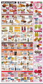 Tony’s Fresh Market Weekly Ad week 19 Page 3
