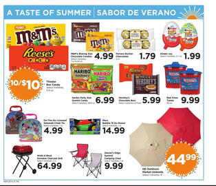 Foods Co Weekly Ad week 19 Page 8