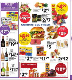 JayC Weekly Ad week 19 Page 10