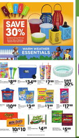 JayC Weekly Ad week 19 Page 12