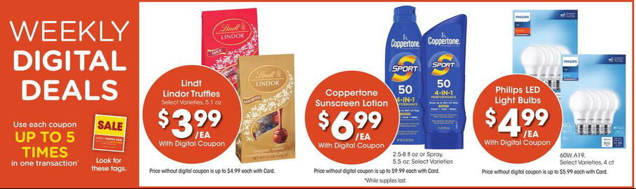 JayC Weekly Ad week 19 Page 3