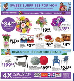 JayC Weekly Ad week 19 Page 4