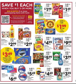JayC Weekly Ad week 19 Page 6