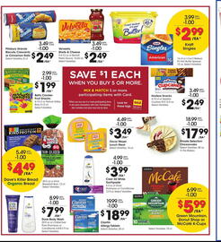 JayC Weekly Ad week 19 Page 7
