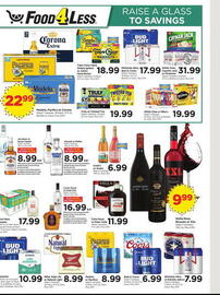 Food 4 Less Weekly Ad week 19 Page 10
