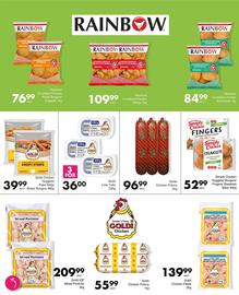Save catalogue Page 14