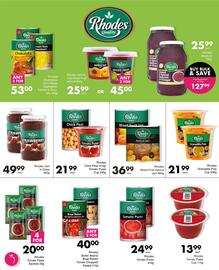 Save catalogue Page 17
