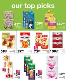 Save catalogue Page 2