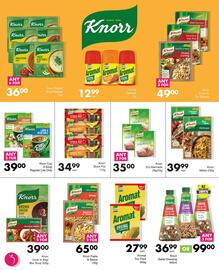 Save catalogue Page 22