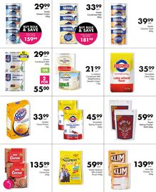Save catalogue Page 27