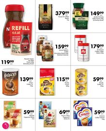 Save catalogue Page 29
