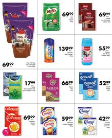 Save catalogue Page 30
