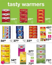 Save catalogue Page 31