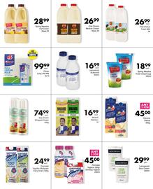 Save catalogue Page 4