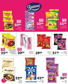 Save catalogue Page 42