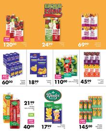 Save catalogue Page 44