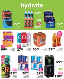 Save catalogue Page 49