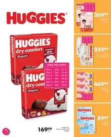 Save catalogue Page 51