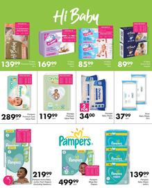 Save catalogue Page 52
